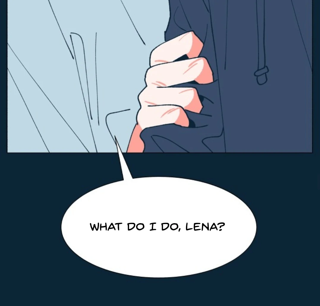 Dam of the Forest Chapter 111 page 54 - 