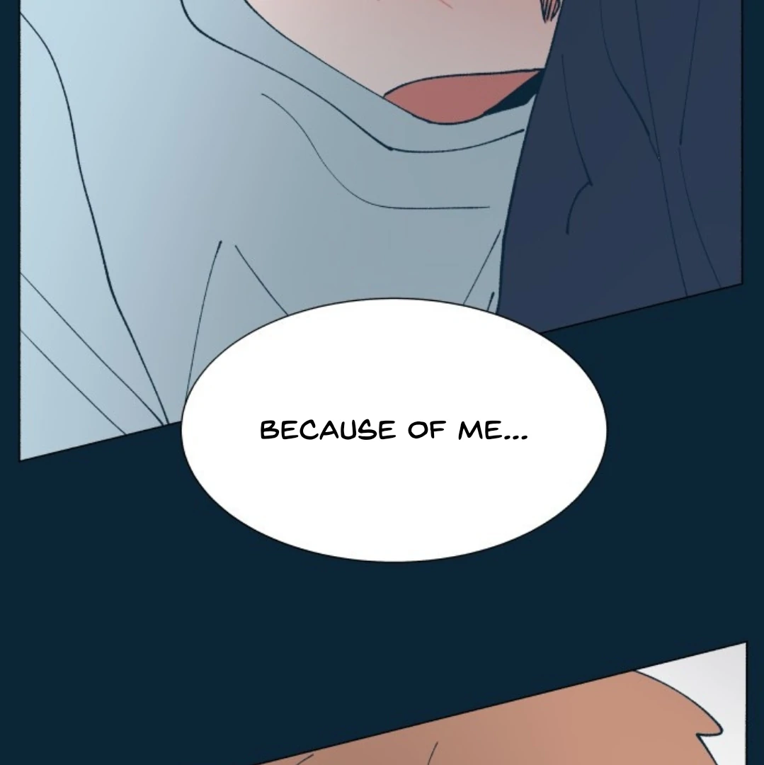 Dam of the Forest Chapter 111 page 56 - 