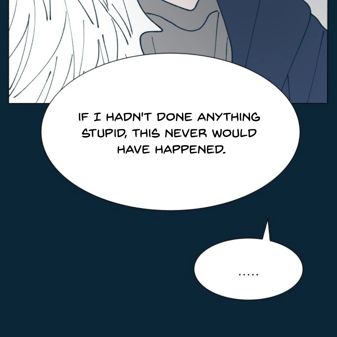 Dam of the Forest Chapter 111 page 58 - 