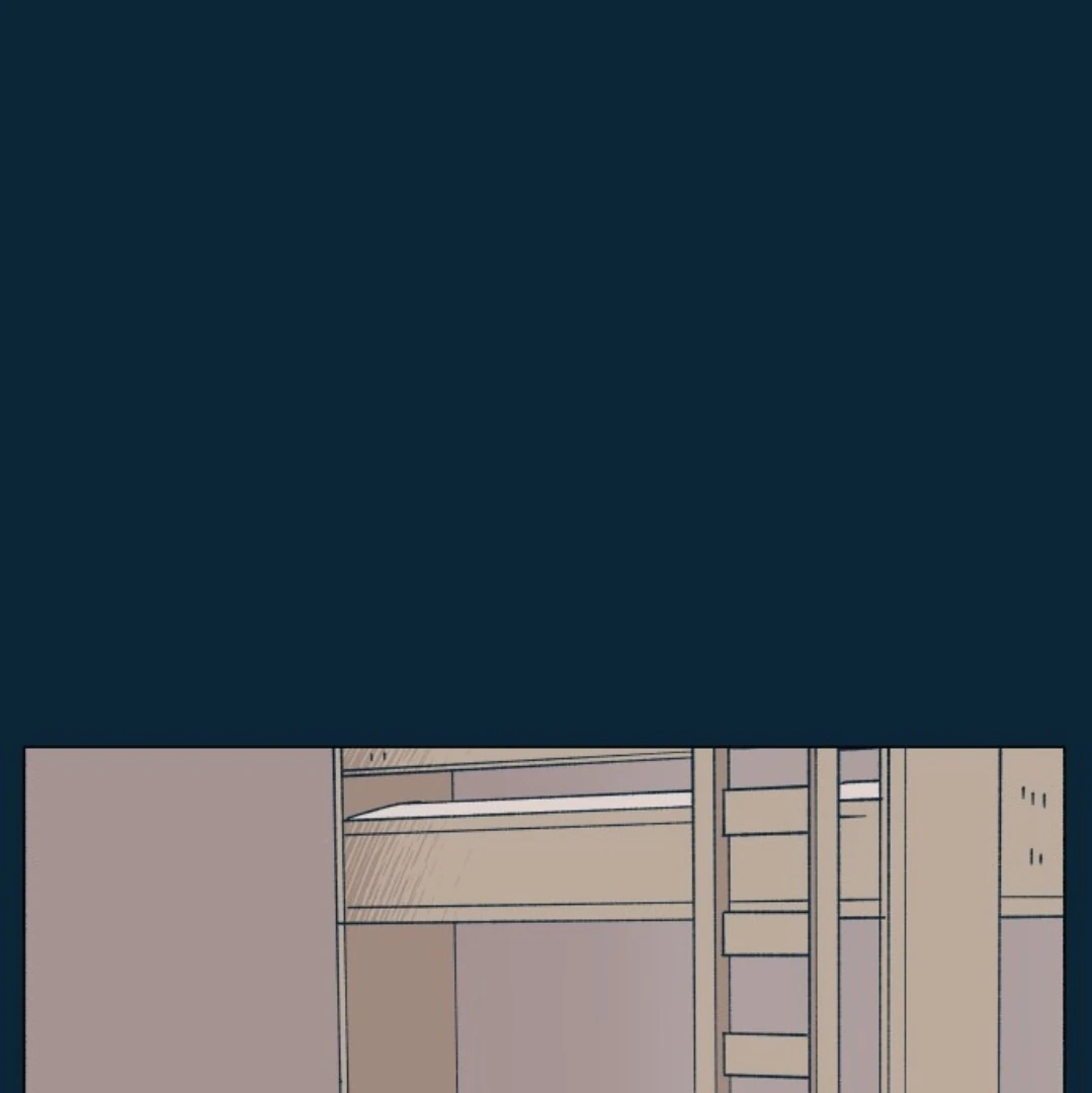 Dam of the Forest Chapter 111 page 66 - 