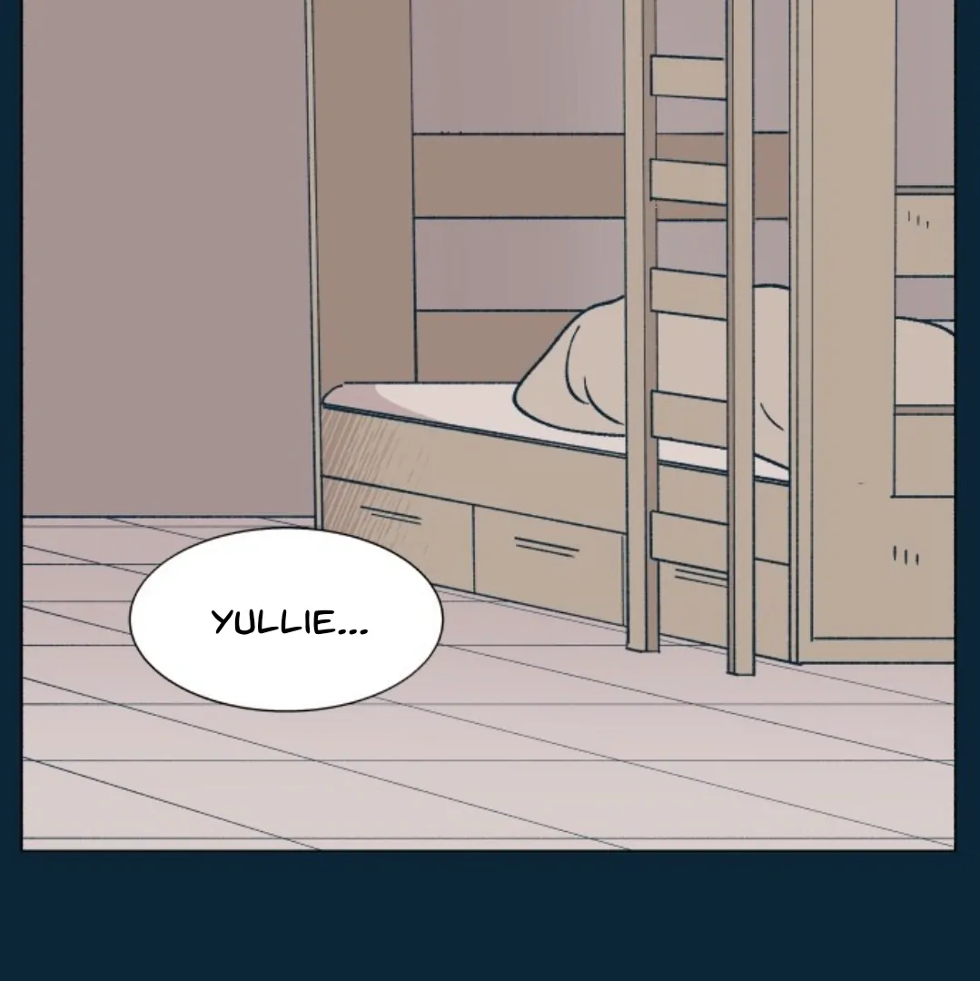 Dam of the Forest Chapter 111 page 67 - 
