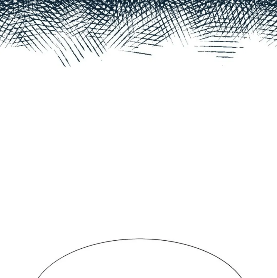 Dam of the Forest Chapter 111 page 73 - 