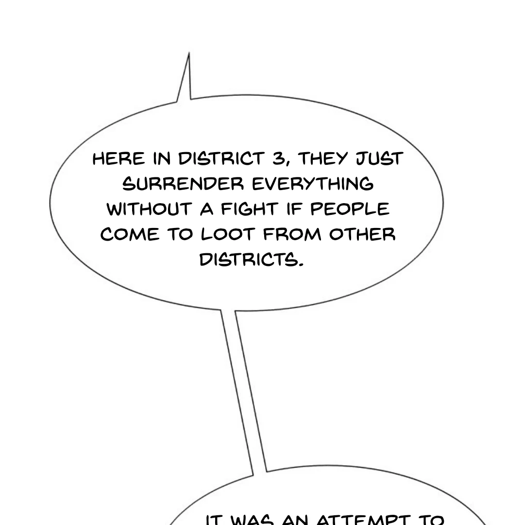Dam of the Forest Chapter 111 page 76 - 