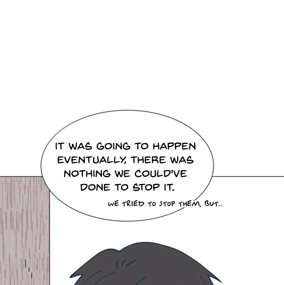 Dam of the Forest Chapter 111 page 78 - 