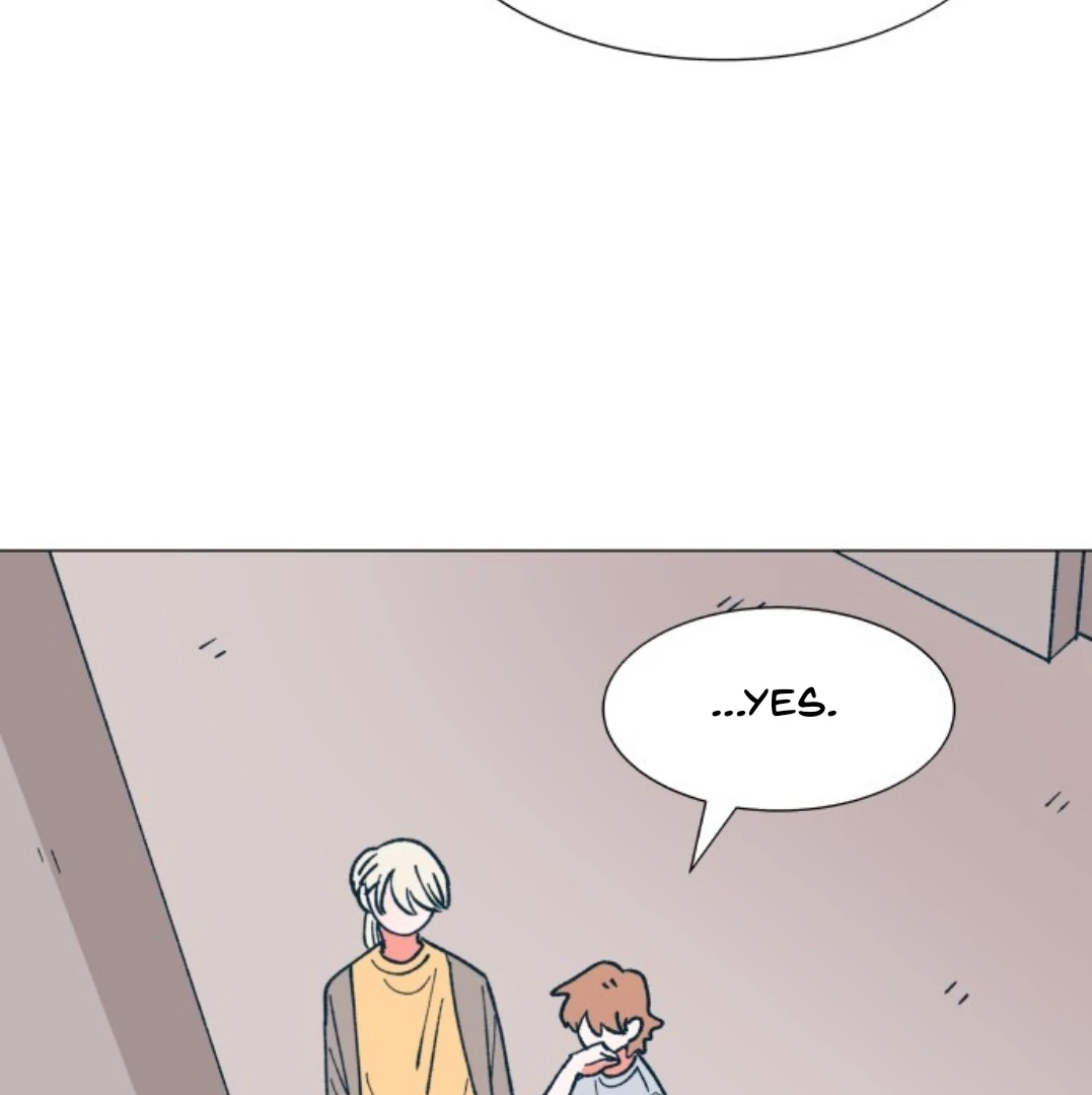Dam of the Forest Chapter 111 page 80 - 