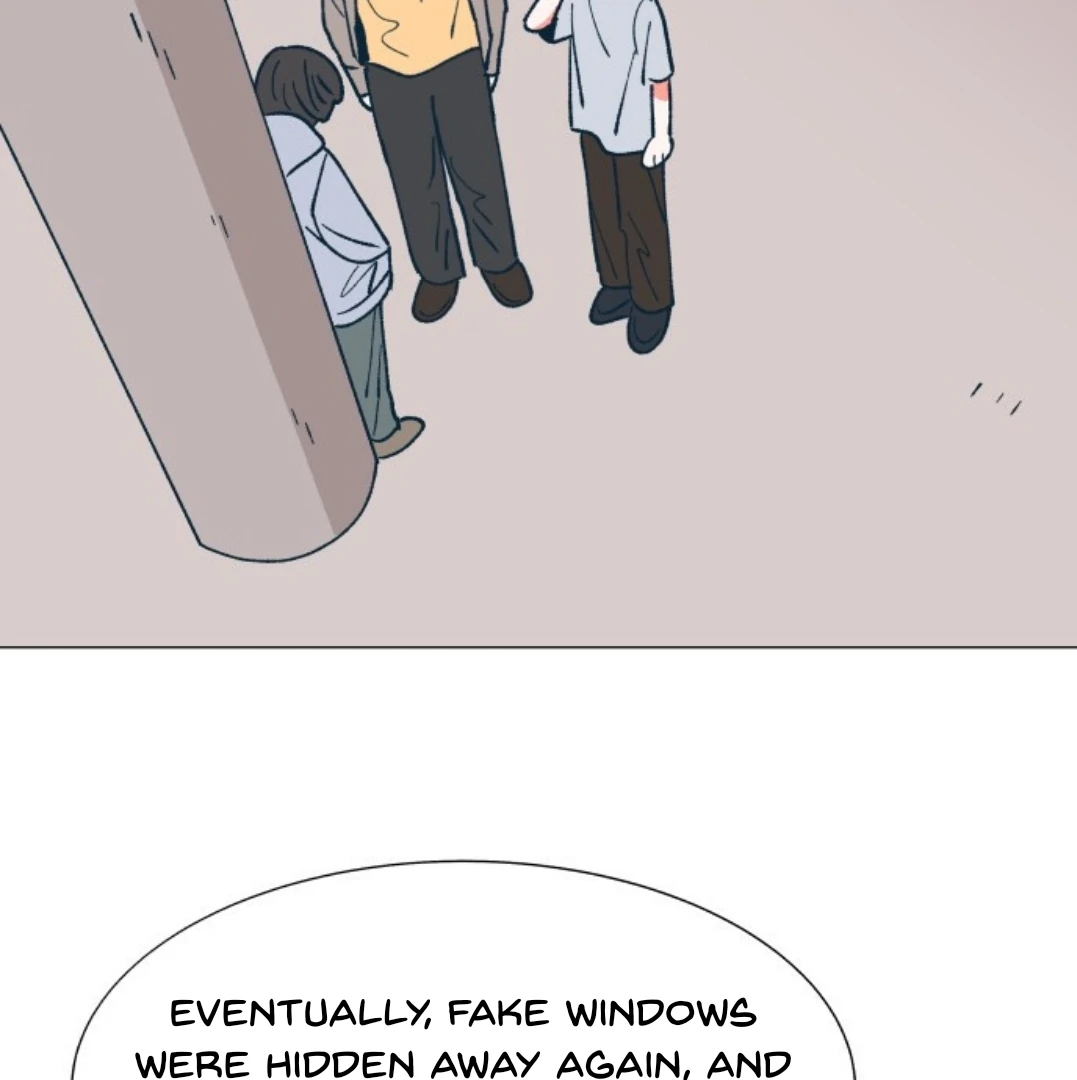 Dam of the Forest Chapter 111 page 81 - 
