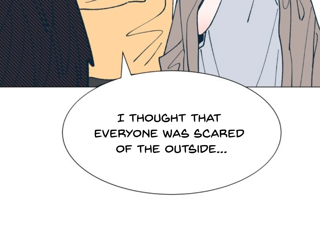 Dam of the Forest Chapter 111 page 85 - 