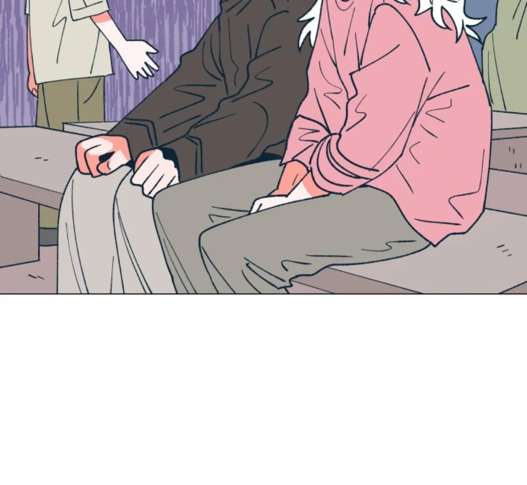 Dam of the Forest Chapter 111 page 95 - 