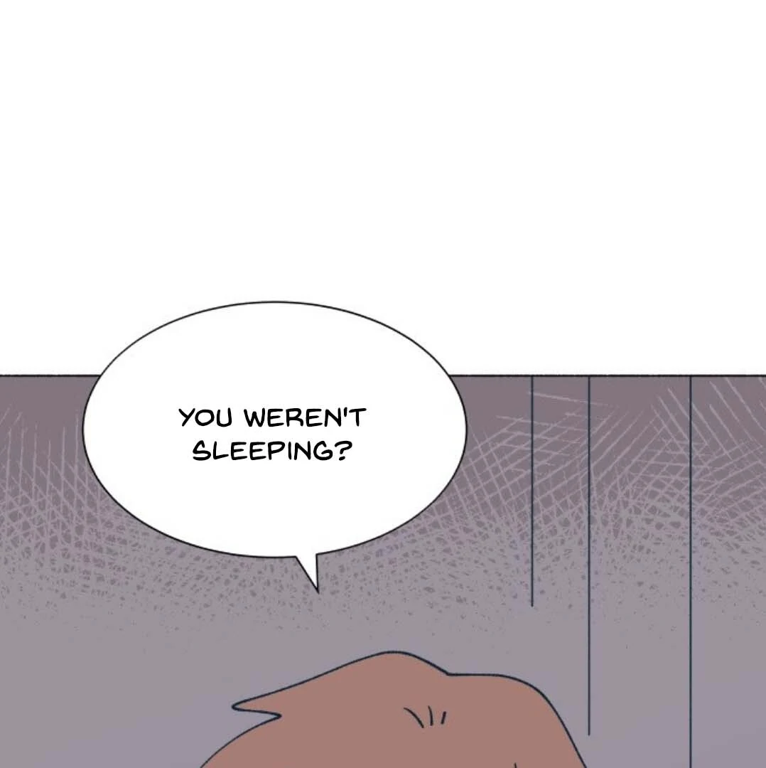 Dam of the Forest Chapter 123 page 11 - 