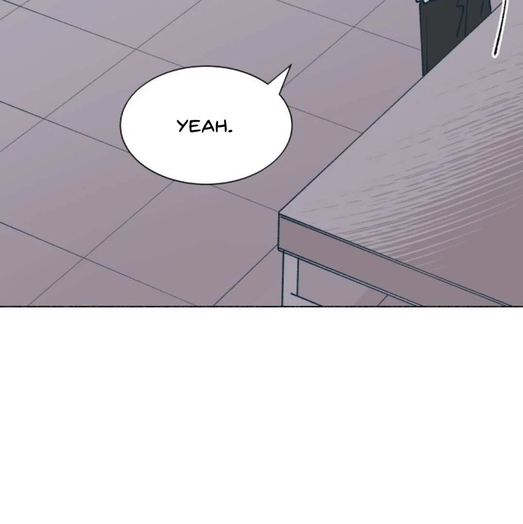 Dam of the Forest Chapter 123 page 103 - 