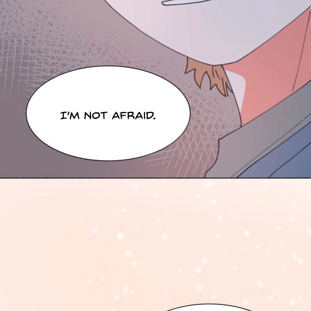 Dam of the Forest Chapter 123 page 115 - 