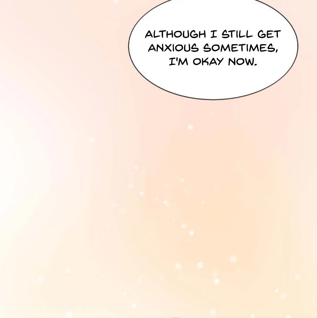 Dam of the Forest Chapter 123 page 116 - 