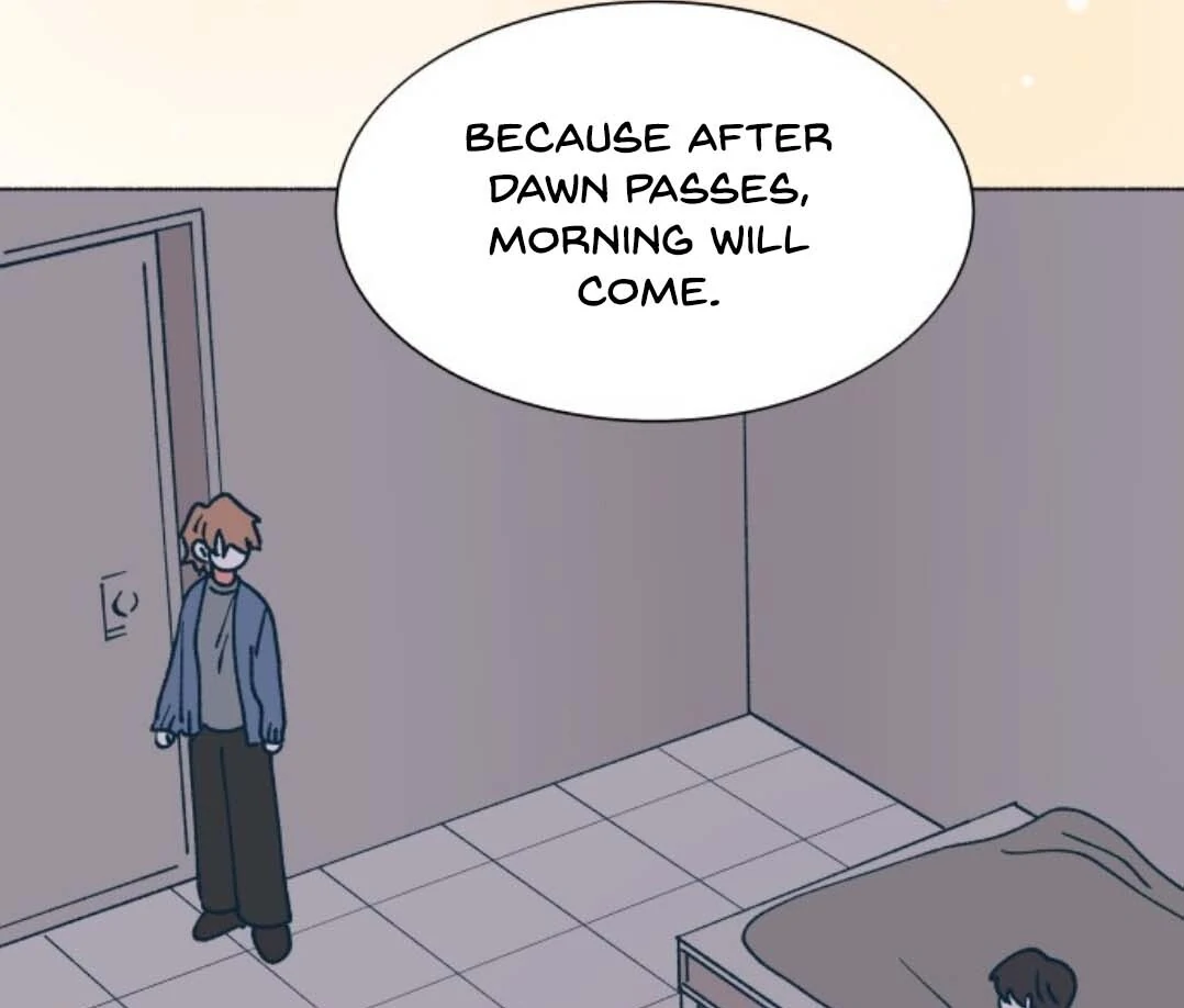 Dam of the Forest Chapter 123 page 117 - 