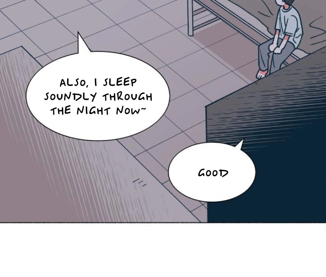 Dam of the Forest Chapter 123 page 118 - 