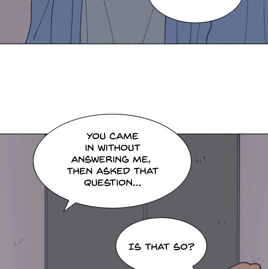 Dam of the Forest Chapter 123 page 13 - 