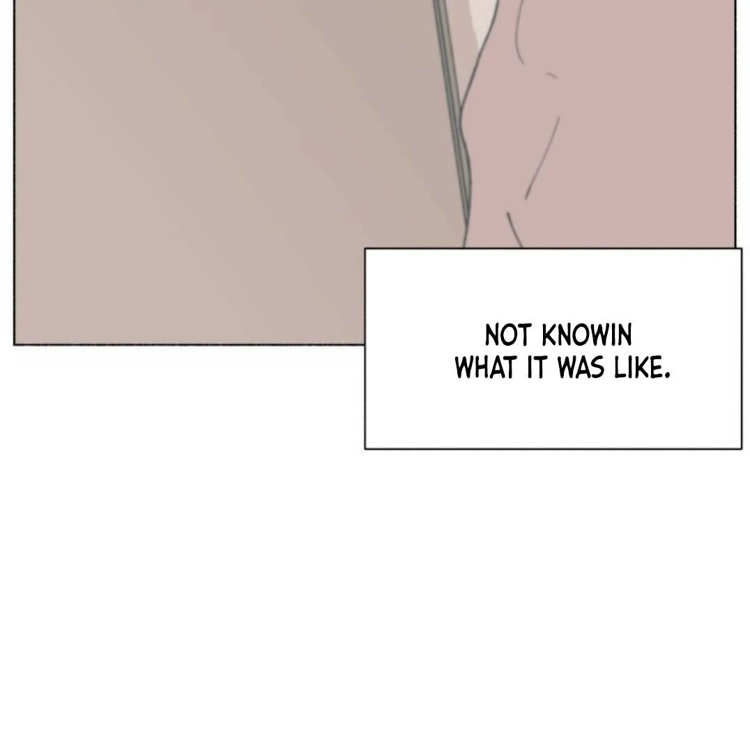 Dam of the Forest Chapter 123 page 125 - 