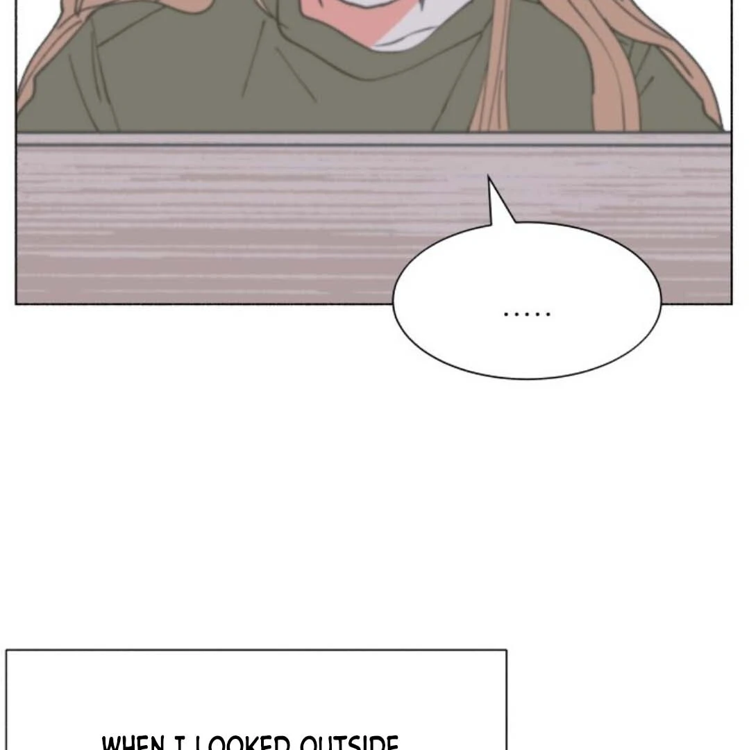 Dam of the Forest Chapter 123 page 131 - 