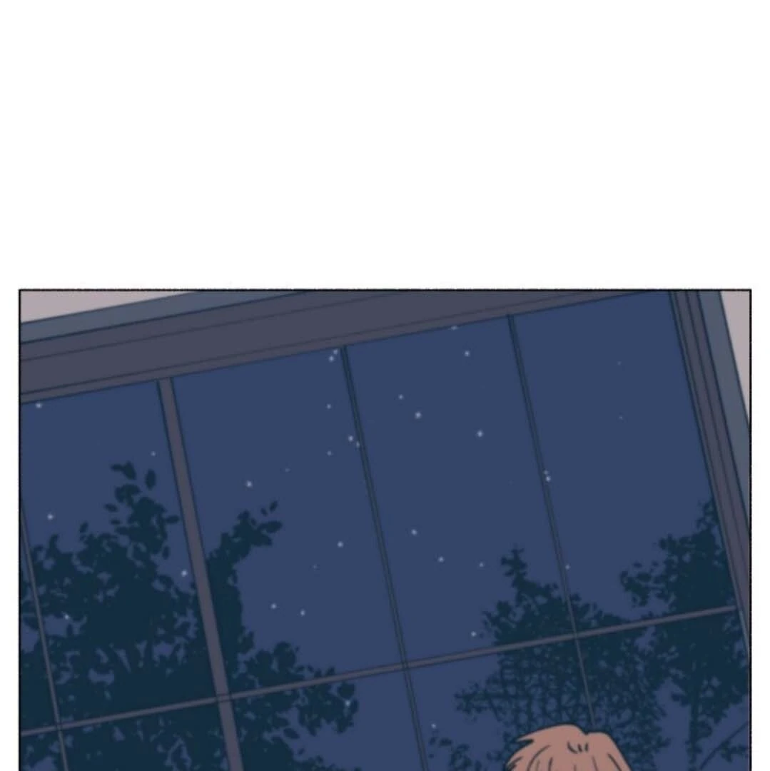 Dam of the Forest Chapter 123 page 149 - 