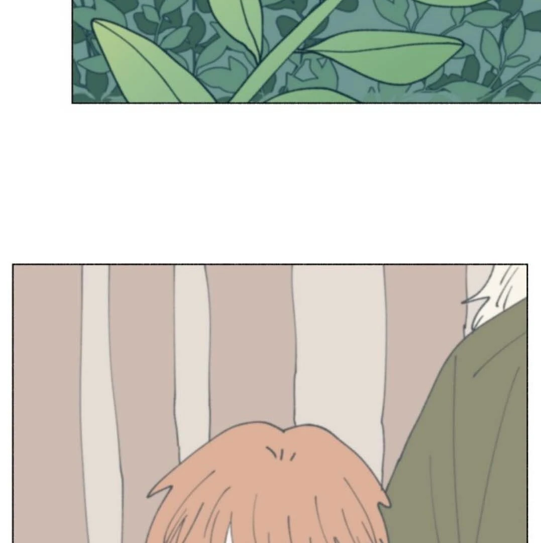 Dam of the Forest Chapter 123 page 157 - 