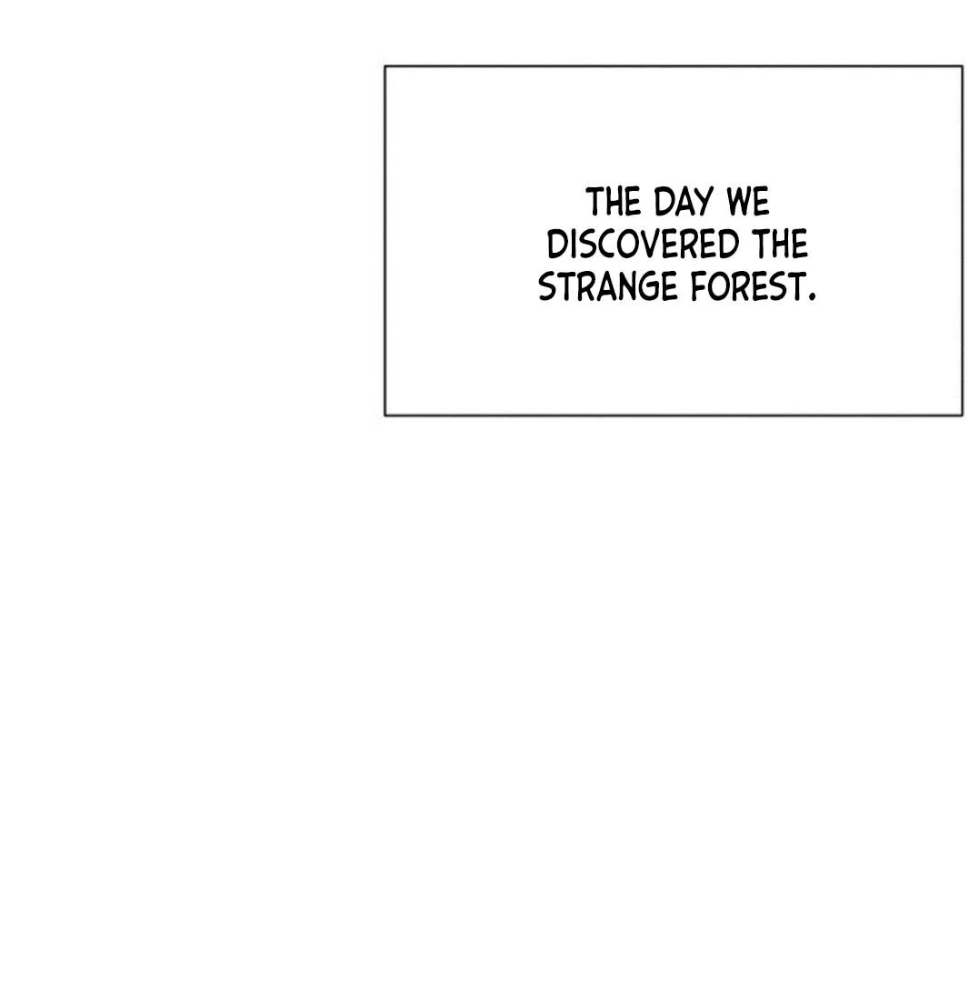 Dam of the Forest Chapter 123 page 159 - 