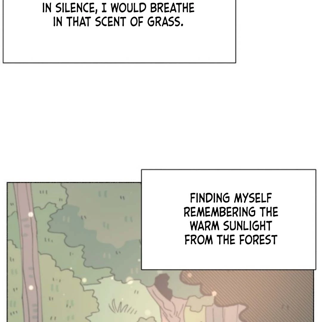 Dam of the Forest Chapter 123 page 170 - 