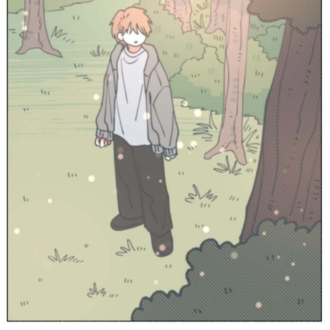 Dam of the Forest Chapter 123 page 171 - 