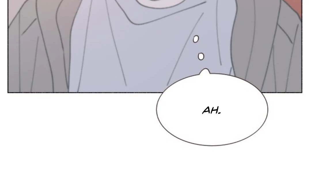 Dam of the Forest Chapter 123 page 174 - 