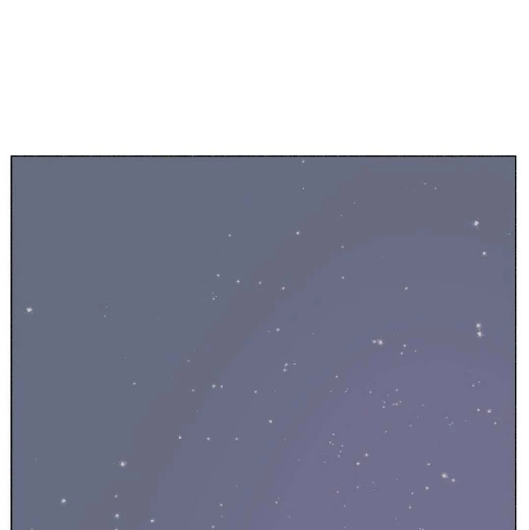 Dam of the Forest Chapter 123 page 175 - 