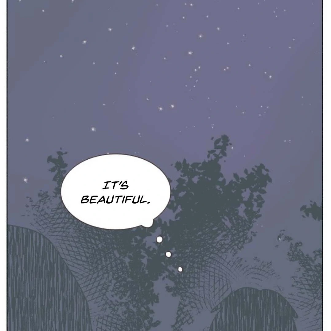 Dam of the Forest Chapter 123 page 176 - 