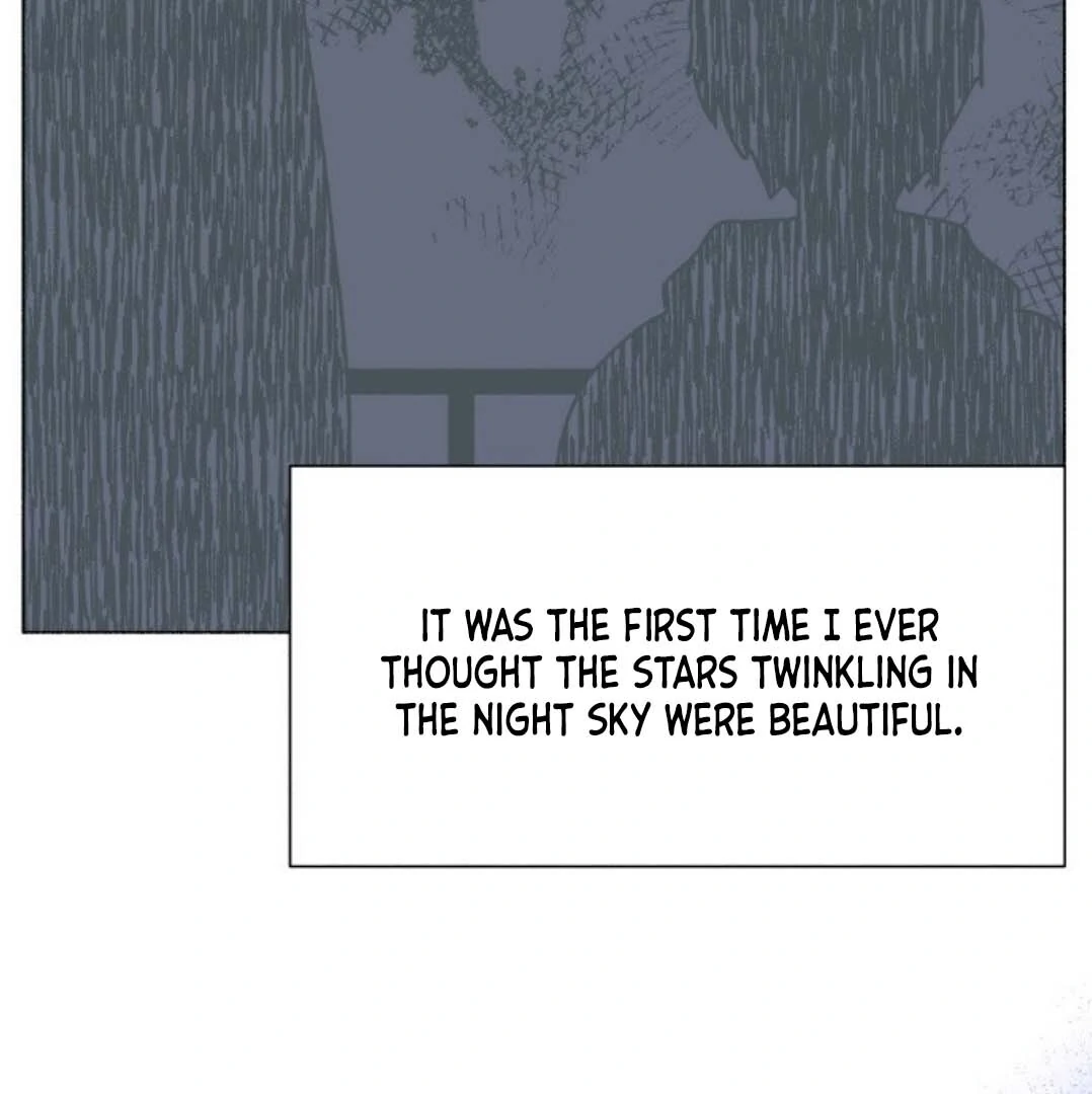 Dam of the Forest Chapter 123 page 177 - 