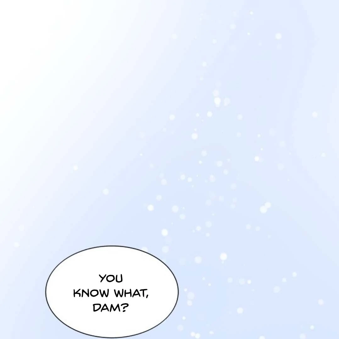 Dam of the Forest Chapter 123 page 179 - 