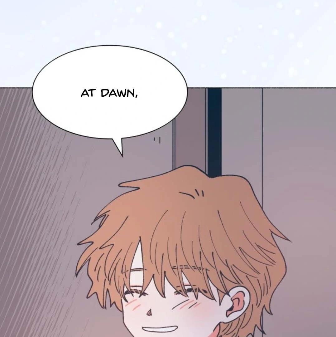 Dam of the Forest Chapter 123 page 182 - 