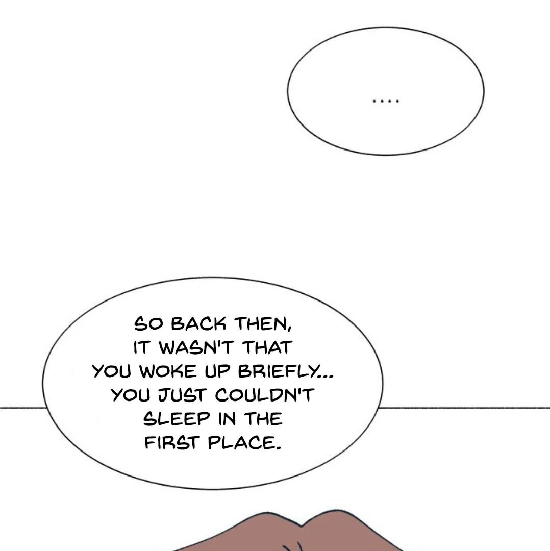 Dam of the Forest Chapter 123 page 22 - 