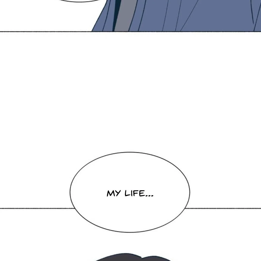 Dam of the Forest Chapter 123 page 24 - 