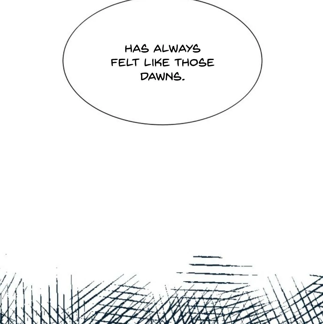 Dam of the Forest Chapter 123 page 28 - 