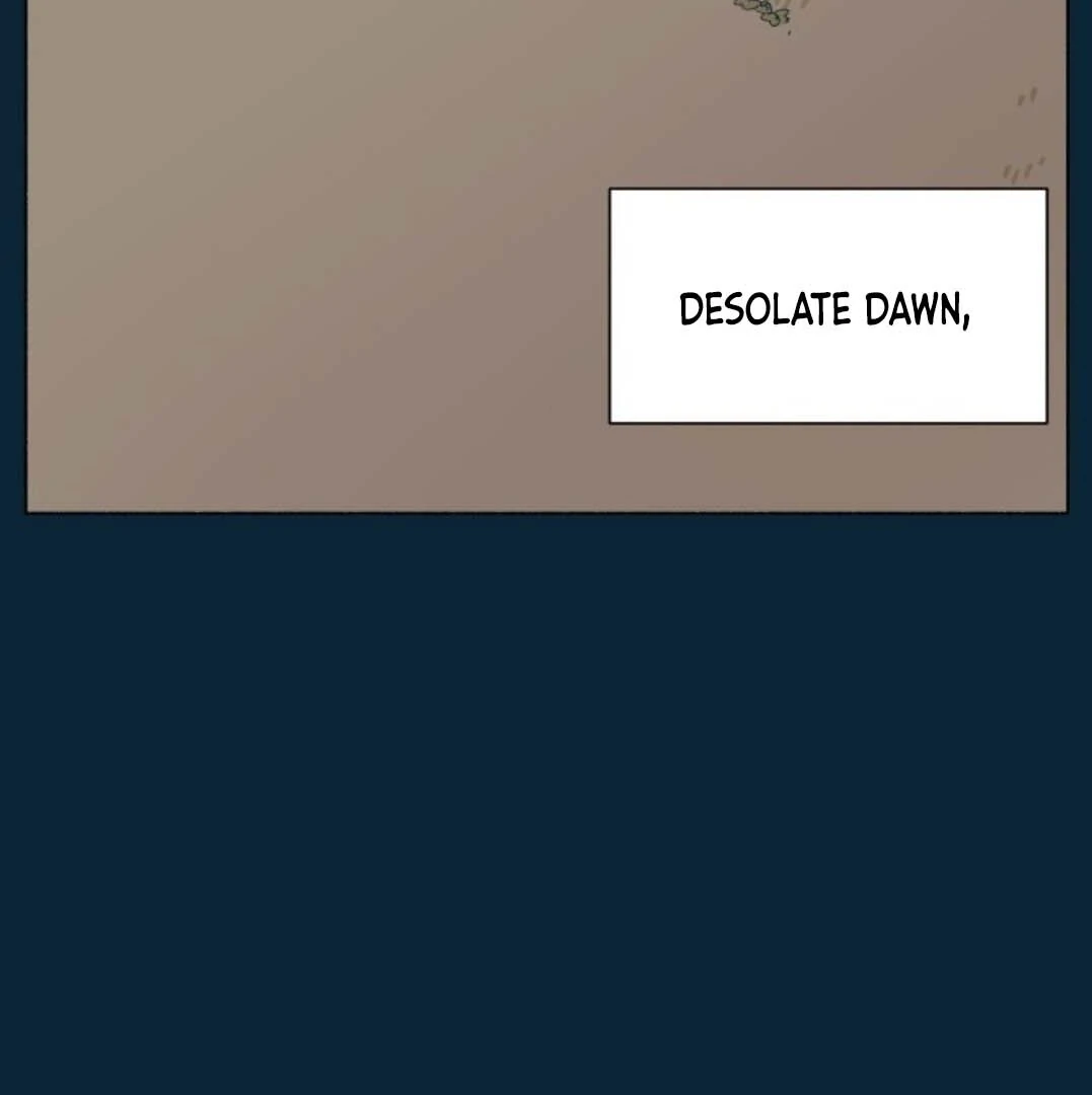 Dam of the Forest Chapter 123 page 34 - 