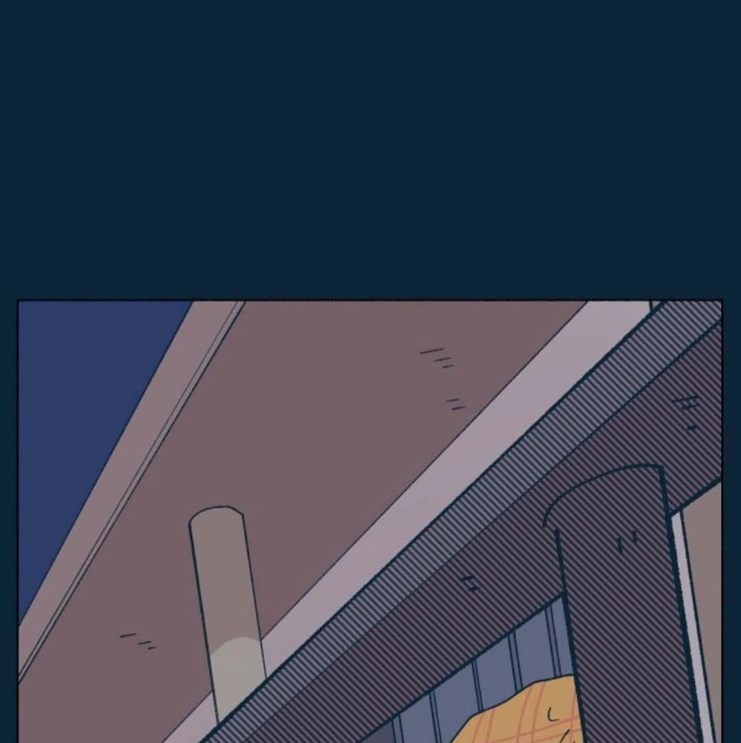 Dam of the Forest Chapter 123 page 39 - 
