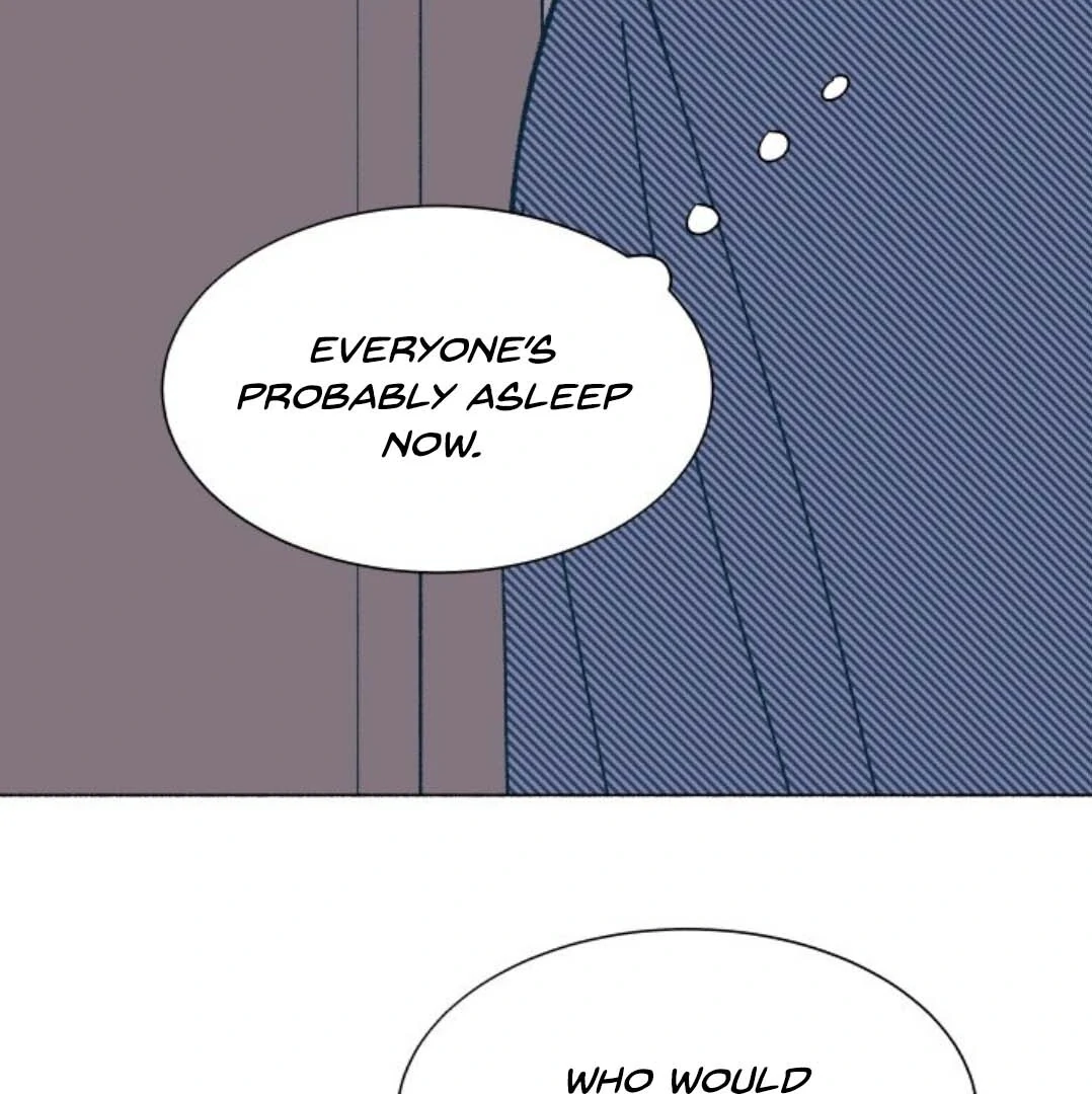 Dam of the Forest Chapter 123 page 5 - 