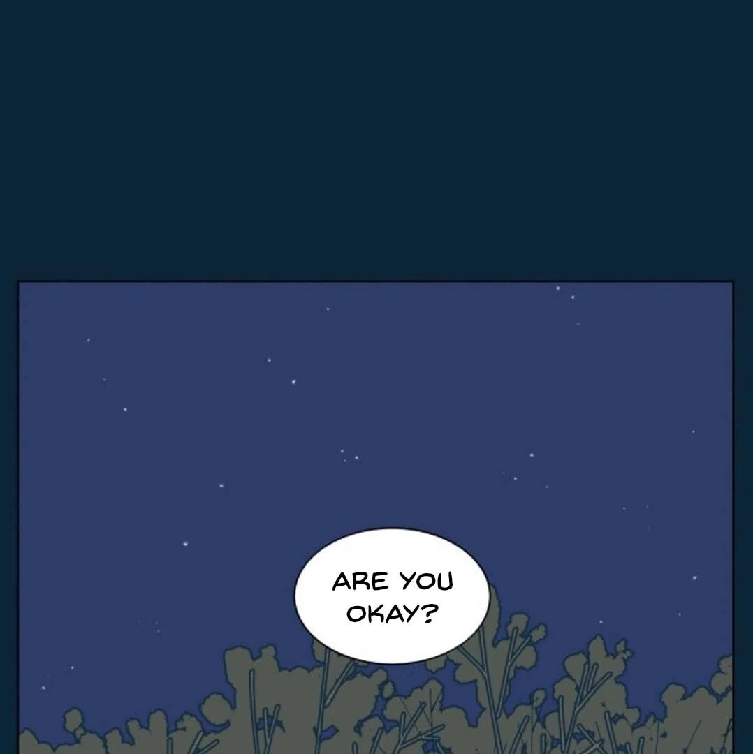 Dam of the Forest Chapter 123 page 44 - 
