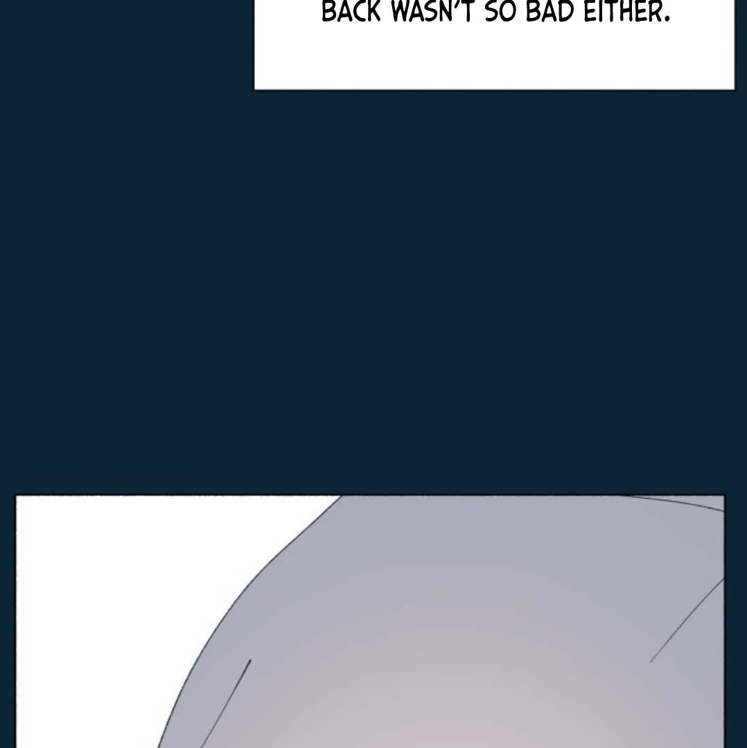 Dam of the Forest Chapter 123 page 50 - 