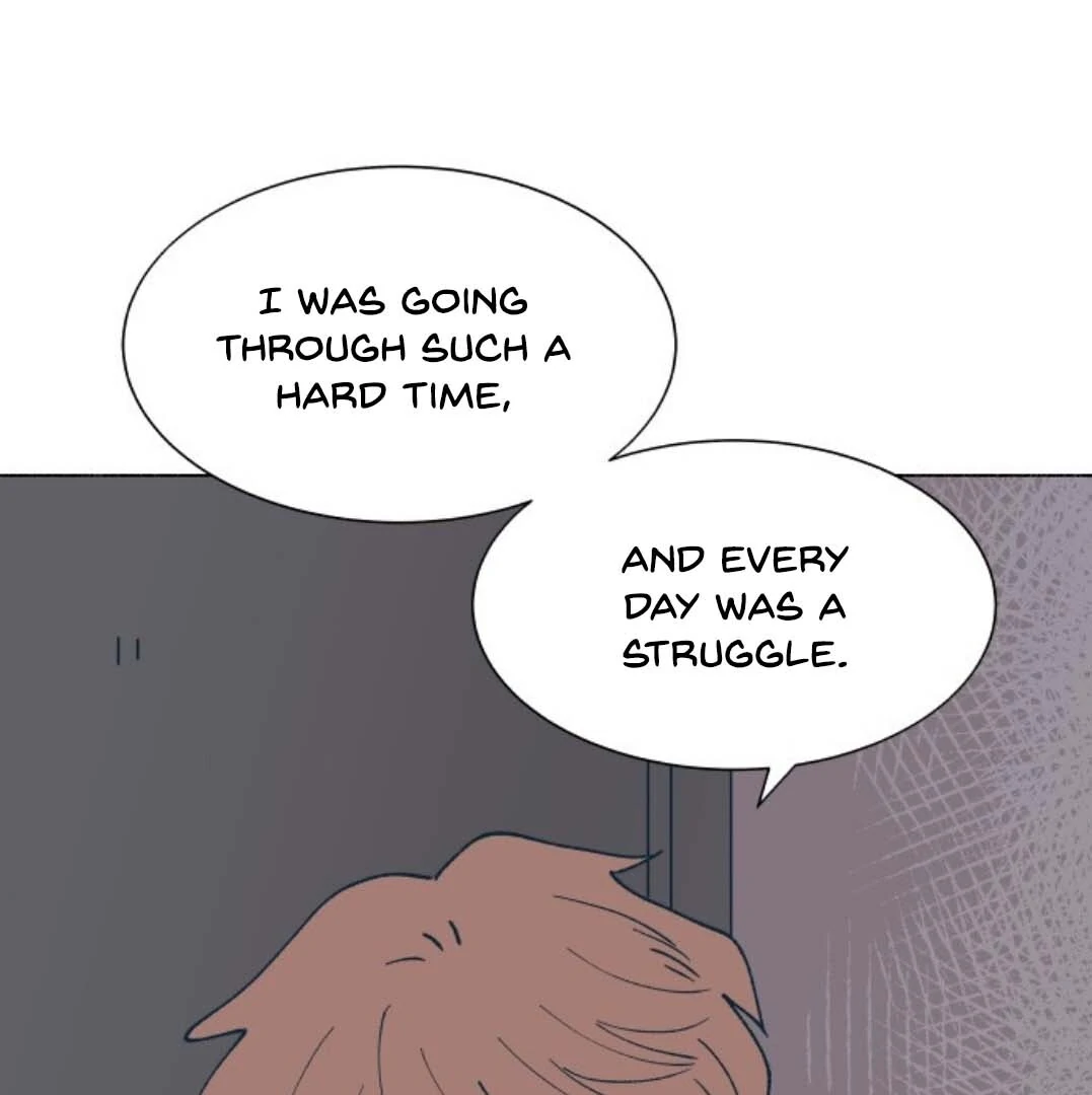 Dam of the Forest Chapter 123 page 54 - 