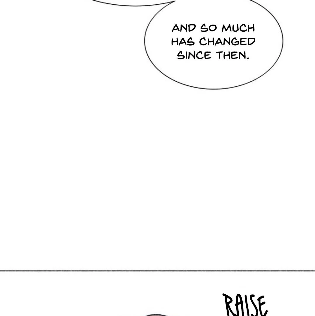 Dam of the Forest Chapter 123 page 56 - 