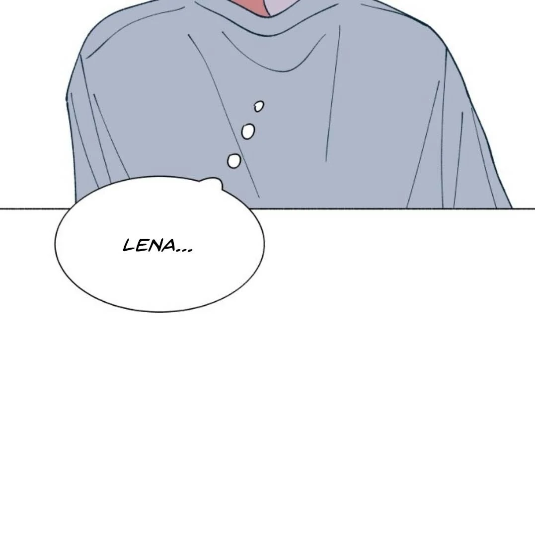 Dam of the Forest Chapter 123 page 60 - 