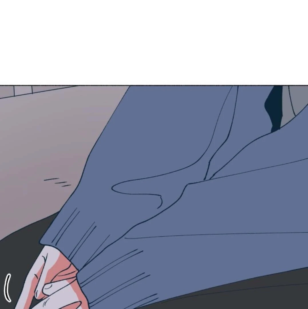 Dam of the Forest Chapter 123 page 61 - 