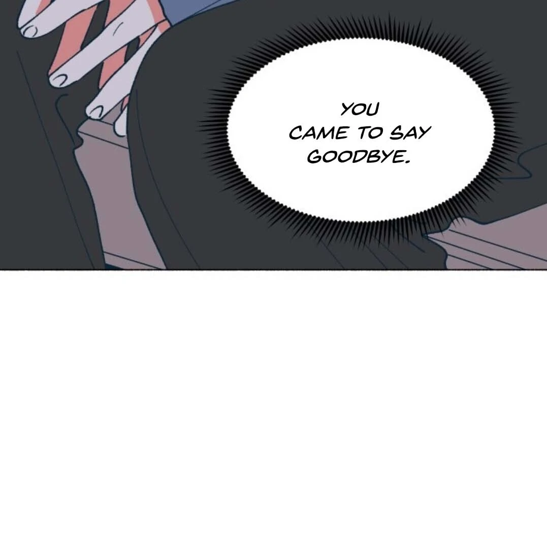 Dam of the Forest Chapter 123 page 62 - 