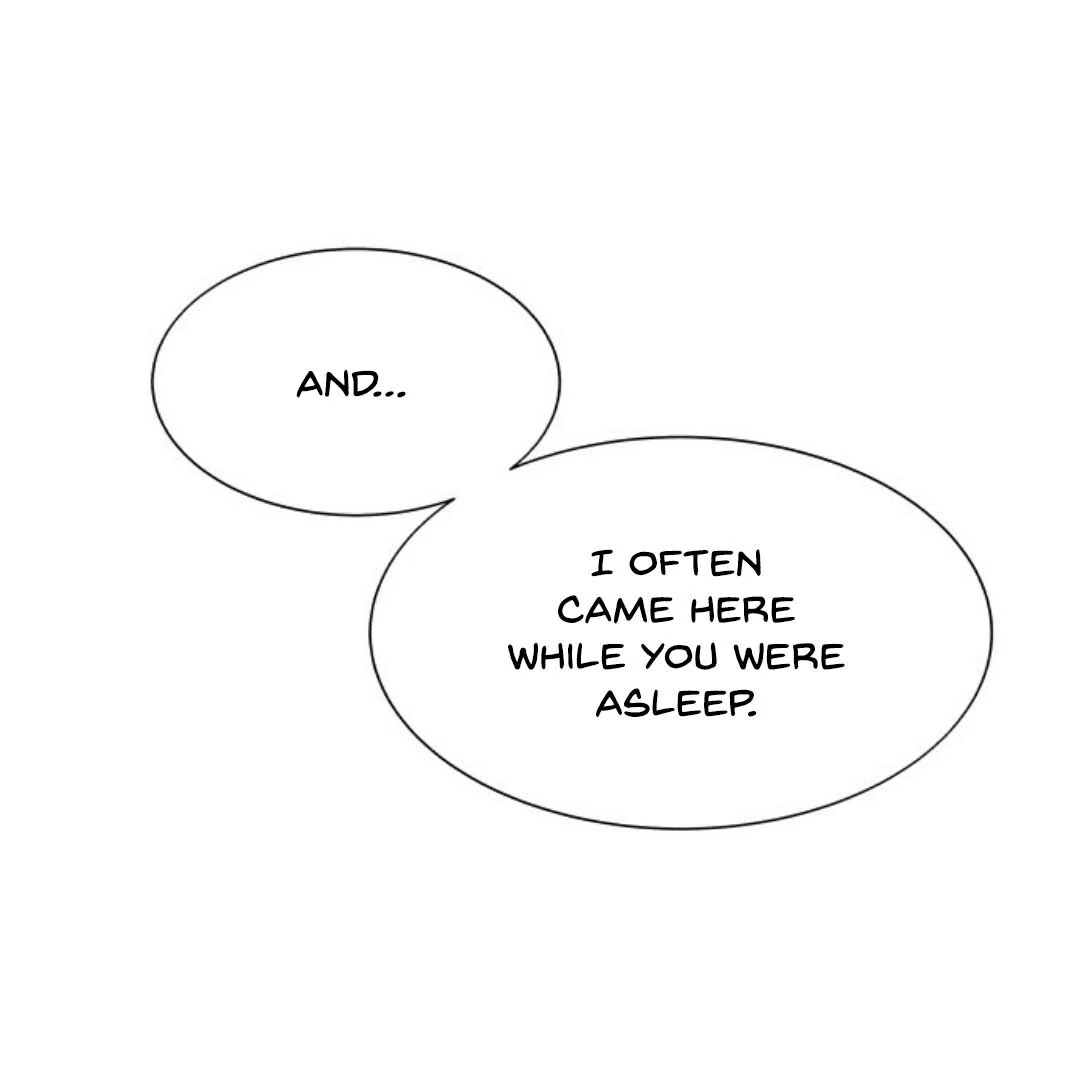 Dam of the Forest Chapter 123 page 65 - 