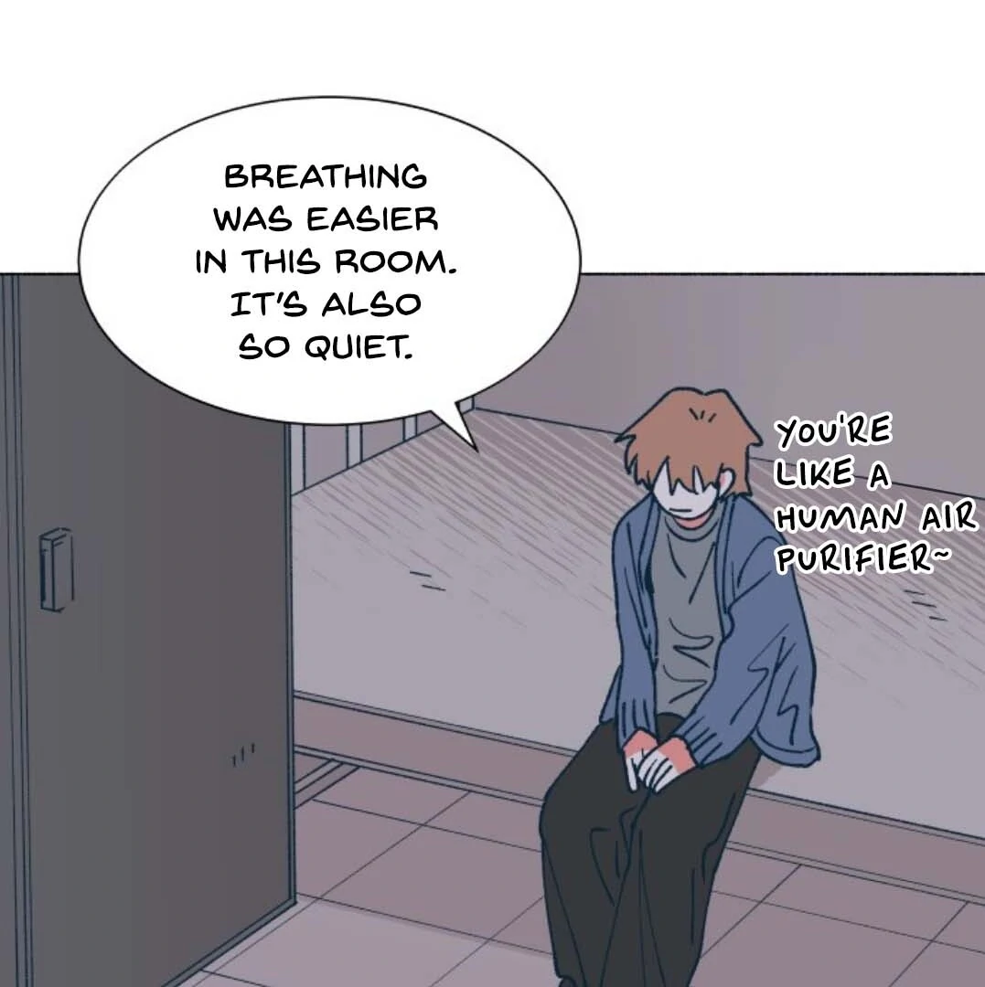 Dam of the Forest Chapter 123 page 66 - 