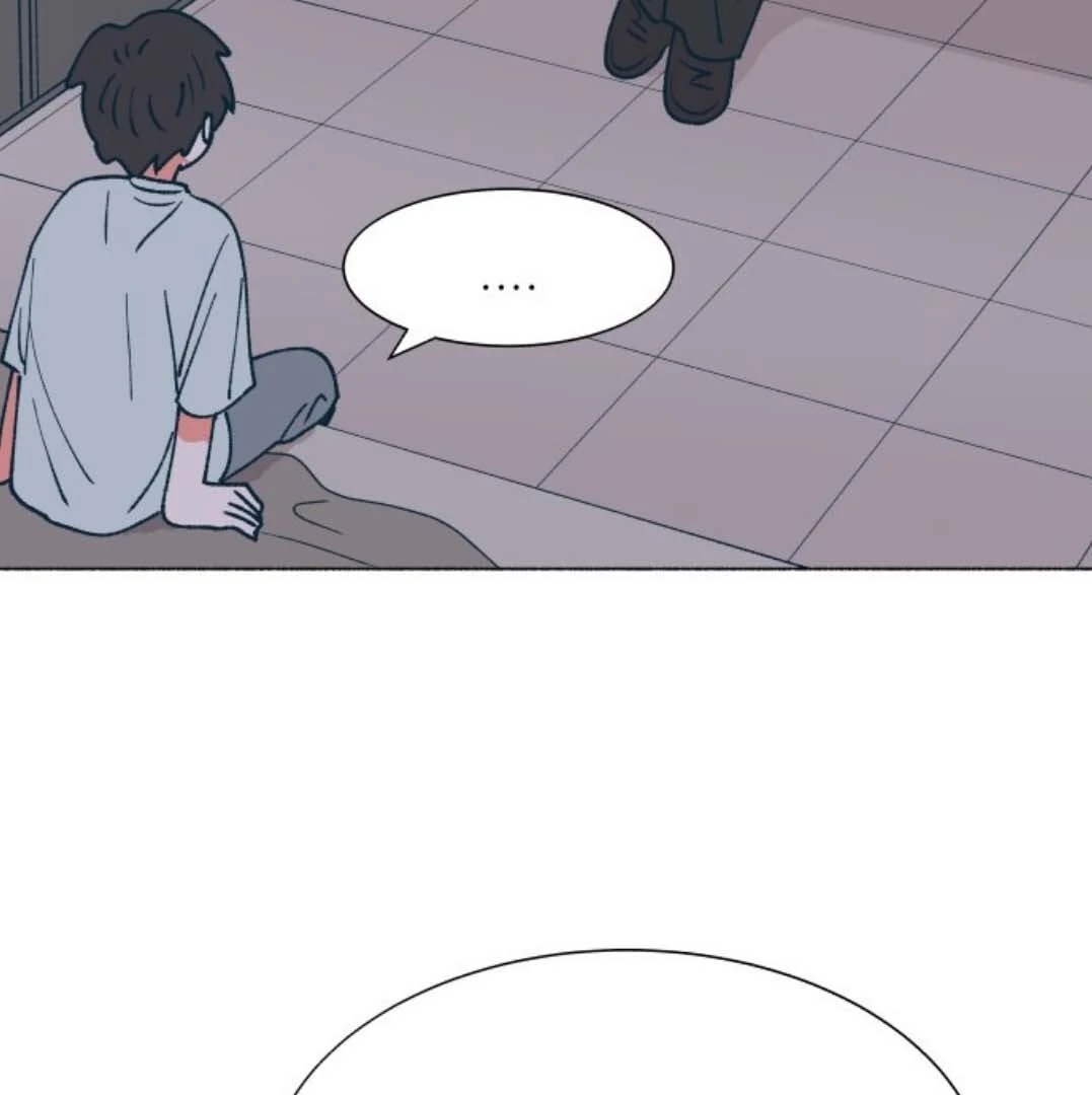 Dam of the Forest Chapter 123 page 67 - 