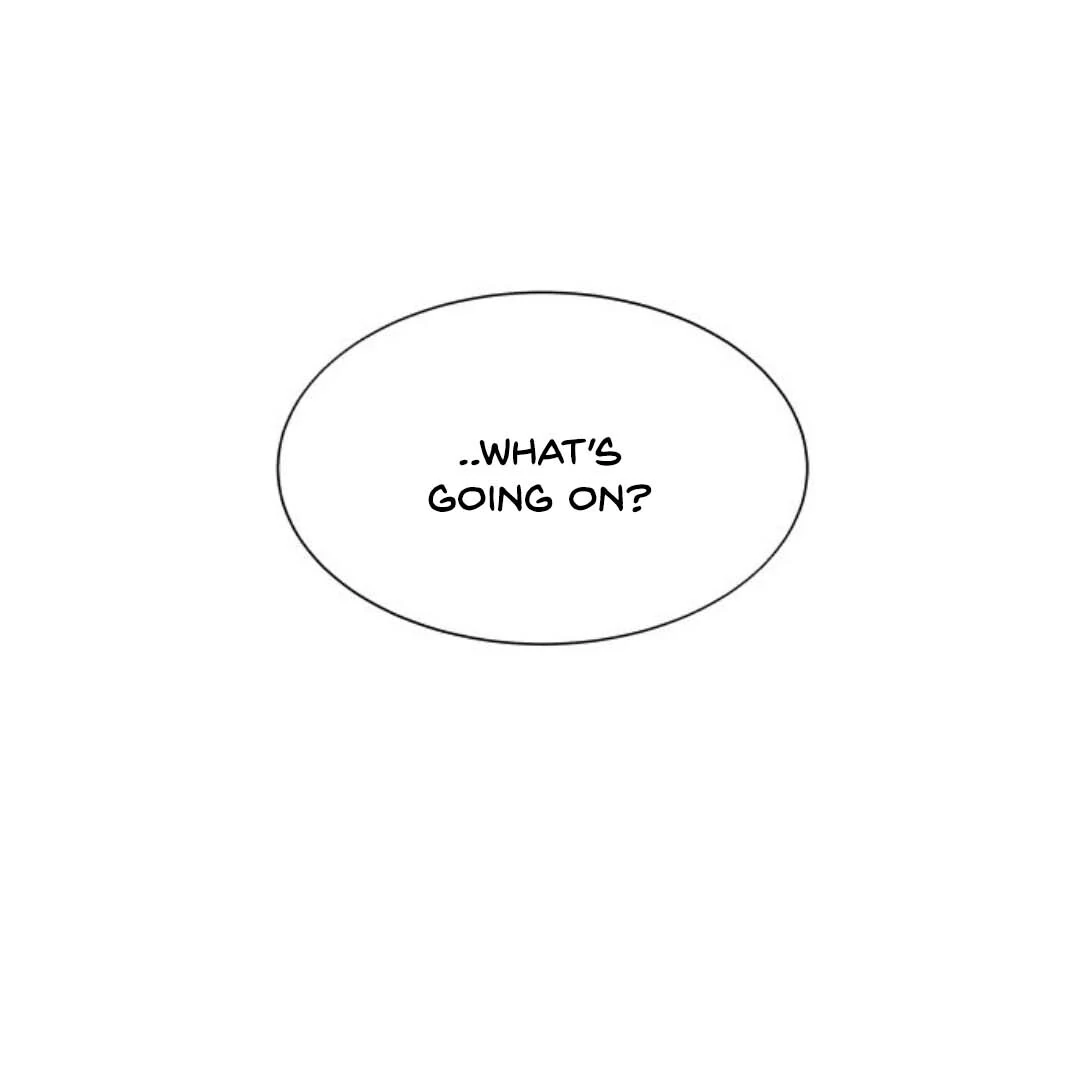 Dam of the Forest Chapter 123 page 8 - 