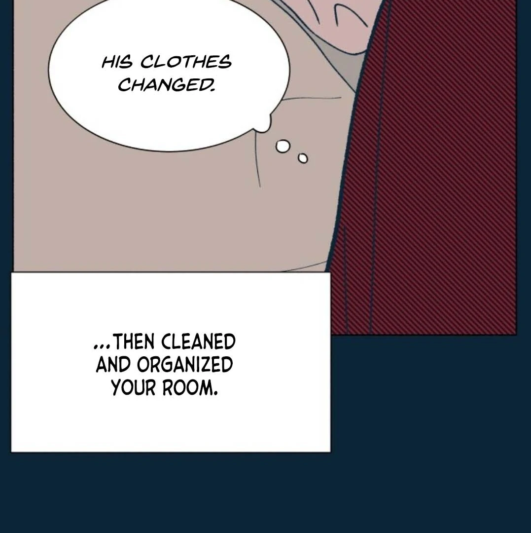 Dam of the Forest Chapter 123 page 72 - 